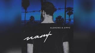 ZippO & Alemond - Патроны