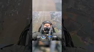 how to bicome a fighter jet pilot