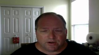 WWIII Nuclear War --- Tim's Video Blog Christian perspective