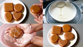 Best homemade skin whitening and skin glowing soap