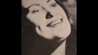 Joan Sutherland-Donizetti-Linda-Di-Chamonix-"Ah! tardai troppo...O luce di quest'anima"