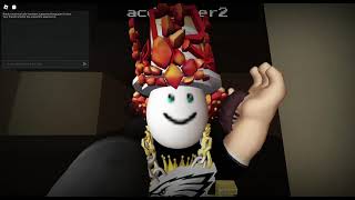 Roblox Interliminality episode 2 with @Camzilot part one