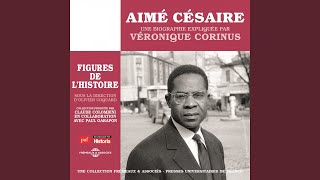 Premier congrès international des écrivains et artistes noirs