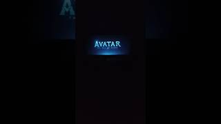 Avatar 16 декември в кината