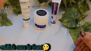 3 Famous Brand Creams Review || Which One Is Best