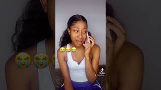 TRICKSTER😔😔#viral #tiktok #trending #funny #shortsvideo