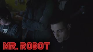 Mr. Robot | CTF Walkthrough | OSCP Prep