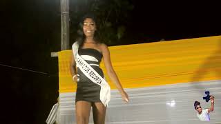 Miss Johns Hall Beauty Pageant 2022 At Milla Exclusive By Selfi Tv Boss