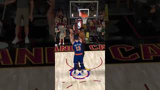 nba2k montage 4