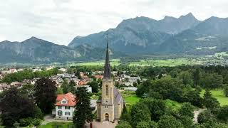 Golf Club Bad Ragaz, Swiss Seniors Open