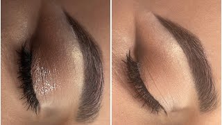 Tutorial explicat pas cu pas Latte make-up