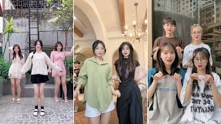 Tik Tok Nhảy Trend - Trào Lưu "Ai Rồi Cũng Phải Dolce Thôi" || Tik Tok Dance || Nhảy Tik Tok Ep32