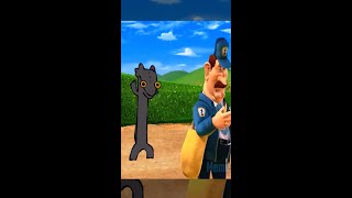 mmmm Toothless Dance Meme -Meme Mentom #toothless #shorts