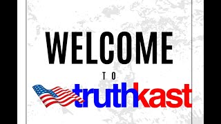 Introducing Truthkast For Democrats