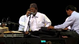 A Tribute To Isai Murasu E.M.Hanifa