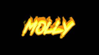 Molly