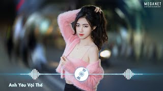 EDM TikTok Remix 2022 ♫ BXH Nhạc Trẻ Remix Hay Nhất Hiện Nay - Top 20 Bản EDM TikTok Mới Nhất 2022