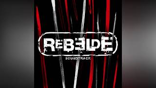 C3Q'S: No Me Importa | Rebelde Soundtrack