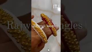 New Bangles || New stock || New design  #jewellery #8879955041 #shorts