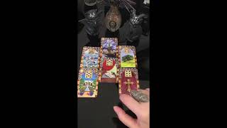 Перспективы в личной жизни❗️💃✨🧹🧙🏻‍♀️💯🌈🧙🏻‍♀️✨Oksana Magic 🌹Tarot  ✨