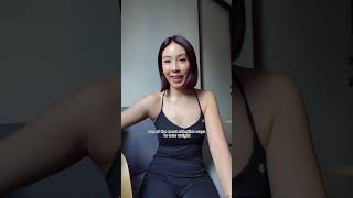 How to Debloat with shinyakoso RAKUFAS in 2 days! Intermittent fasting meal plan