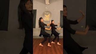 Mai chori pahadi #pahadisong #pahadi #pahadimusic #dancereels #trendingshorts #maketrend #makeviral