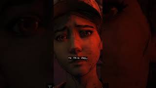 These Telltale Games Will Make You Cry