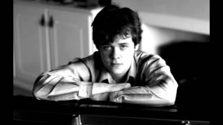 Chopin - Scherzo No. 4 in E major, Op. 54 (Benjamin Grosvenor)