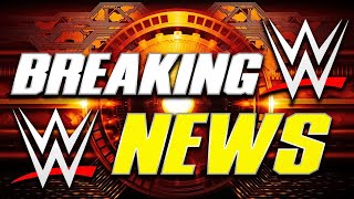 MAJOR WWE Star In PLANE CRASH after WWE 2024 SMACKDOWN! Wrestling News