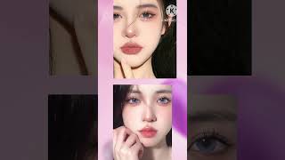 ماذا😘 لو كنتي🎀 طالبة 🥺🥰في كوريا الجنوبية🇰🇷 (سيول) ❤🌺// بليييز لايك 👍🏻♥🍓و اشتراك في القناة 🤗