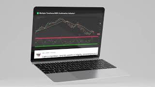 Stock Market Trading Made Simple