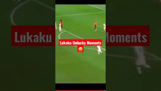 #lukaku #unlucky #belgium vs #croatia #wordcup2022 #shorts