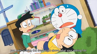 Doraemon In Hindi New Episode!Doraemon Latest Episodes In Hindi(Anime Slide)