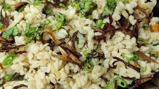 Mash Ki Daal With Tadka | खिली-खिली माश की दाल बनाने का परफेक्ट तरीका ( By Life Of Sanam)💕💕