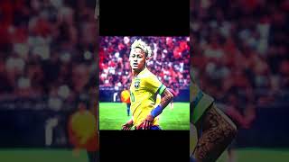 Story Of Neymar Junior | #shortvideo #shorts #neymar