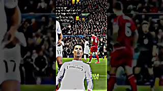 Ronaldo geçiş edit