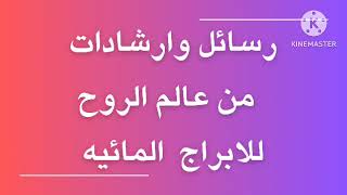 يقينك وايمانك بطاقتك الداخليه اساس نجاحك 🌹❤🌹