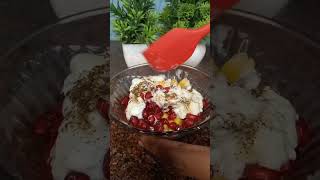 உடல் எடை குறைய / weight loss recipe / breakfast / diet / my breakfast / weight loss videos