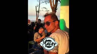 Tapa na Sua Cara By Malky Barros (Slap in Your Face) #videolog #set #top #nostalgia #sunset #musica