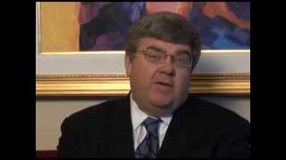 Chicago Explosion Accident Attorney - Kevin Durkin