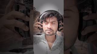 TUJHE MIL JAYEGI BO #bollywood #srk #shortvideo #shorts #short #trending #trendingshorts