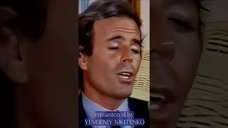 Julio Iglesias - Un jour tu ris, un jour tu pleures