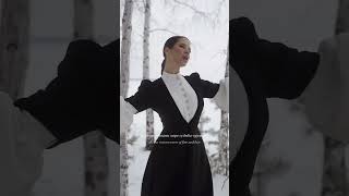 MIRAVI - Ивы. Уже на всех площадках 🕊