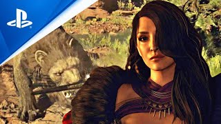 Dragon's Dogma 2 GREAT NEWS...