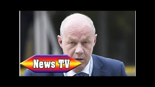 Green leak detective could be prosecuted | News TV