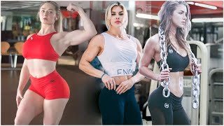 Workout Music 2023 Fitness & Gym Motivation, Top Motivation Songs 2023