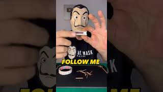 MATCHES MAGIC TRICK #subscribemychannel #please #please