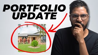 My Portfolio Update | Insane Results!