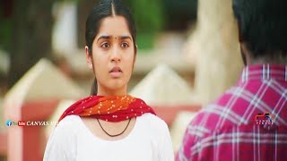 Whatsapp Status Tamil Video | Tamil Love Status  ❤️💘 | Malayalam Romantic Status 2018