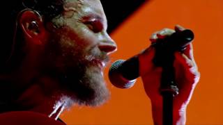 Ragazza Magica - Jovanotti vs. GliSplendidi